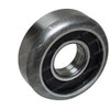 1451649: Aftermarket Jungheinrich Forklift Bearing - Mast Roller 1451649: Aftermarket Jungheinrich Forklift Bearing - Mast Roller