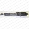 1451666: Aftermarket Hyster Forklift Injector - Fuel