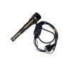1455113: Aftermarket Hyster Encoder/shaft Assembly