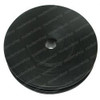 14558: Aftermarket Genie Pulley-Nylatron 2 X .5 X .25
