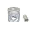 1456700: Aftermarket Hyster Forklift Piston W/Pin - Std