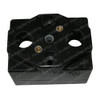 1456870: Aftermarket Hyster Top Cover