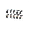 1457449: Aftermarket Hyster Main Bearing Kit -engine