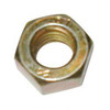 1458499: Aftermarket Hyster Nut - Hex - M8-1.25