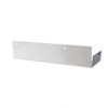 14604: Aftermarket MEC (Mayville Eng) Cover - Terminal Strip