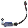146198: Aftermarket Genie Limit Switch-safety