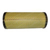 1462439-E: Aftermarket Hyster Filter - Air