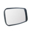 1468895: Aftermarket Hyster Mirror - External