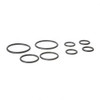 1469133: Aftermarket Hyster Seal Kit