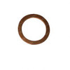 1469135: Aftermarket Hyster Gasket - Oil Fill