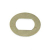 146944: Aftermarket Hyster Shim