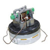 14699: Aftermarket Breuer Tornado Vacuum Motor