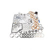 1470283: Aftermarket Hyster Overhaul Kit - Transmission