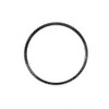 147299: Aftermarket Hyster Forklift Ring - Gear