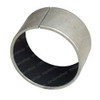 1473477: Aftermarket Hyster Bushing - Du