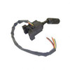 1473590: Aftermarket Hyster Gear Selector