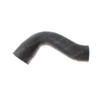 1479726: Aftermarket Hyster Hose-intake