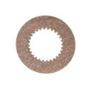 1479791: Aftermarket Hyster Friction Disk