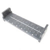 148292: Aftermarket Genie Weldment-lower Ladder Step