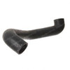 1484339: Aftermarket Hyster Forklift Hose-Intake