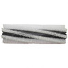 148720: Aftermarket Hi-Gear Broom - 45 In 8 D.r Stiff Nylon