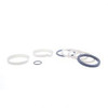 148969: Aftermarket Hyster Forklift Seal Kit - Valve