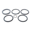 149265: Aftermarket Hyster Seal Kit