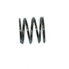 1495699: Aftermarket Hyster Forklift Return Spring