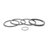 149598: Aftermarket Hyster Seal Kit