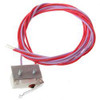 1498127: Aftermarket Hyster Trigger Switch Assembly