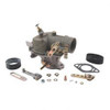 14992: Aftermarket Zenith Carburetor