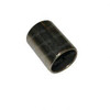 150012: Aftermarket Jlg Bushing - Du