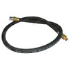 1500188: Aftermarket Hyster Hose Assembly