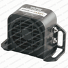 150019310: Aftermarket Yale Forklift Back-Up Alarm 87Db - 12-80V
