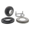 150520: Aftermarket Hyster Synchronizer