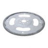 1506607: Aftermarket Hyster Flywheel