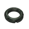 15101: Aftermarket Hyster Nut - Lock