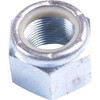 15111: Aftermarket Hyster Nut - Lock