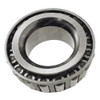 15118: Aftermarket Koyo Bearing - Taper Cone