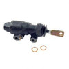 15119: Aftermarket E-Parts Cylinder - Master 1 In Bore
