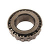 15120: Aftermarket Koyo Bearing - Taper Cone