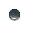 1512304: Aftermarket Hyster Freeze Plug