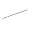 15219: Aftermarket Hyster Cotter Pin