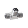 1522425: Aftermarket Hyster Fitting