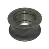 152514: Aftermarket Hyster Sheave