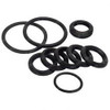 152789: Aftermarket Hyster Seal Kit - Hydraulic Cylinder