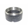 15310: Aftermarket E-Parts Drum - Brake