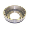 15314: Aftermarket E-Parts Drum - Brake
