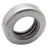 15317: Aftermarket Caterpillar/Towmotor Forklift Bearing - Thrust
