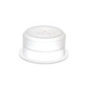 1534179: Aftermarket Hyster Forklift Plug